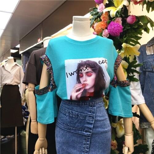 Женские свитера и кардиганы Amolapha China At AliExpress