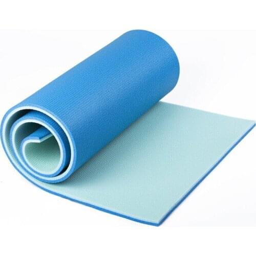 GAZELMANYA Yoga Mats