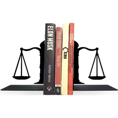 Держатели для книг HeX China At AliExpress