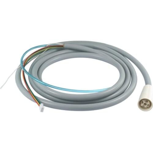 Cable For Satelec NEWTRON P5 / DTE With LED