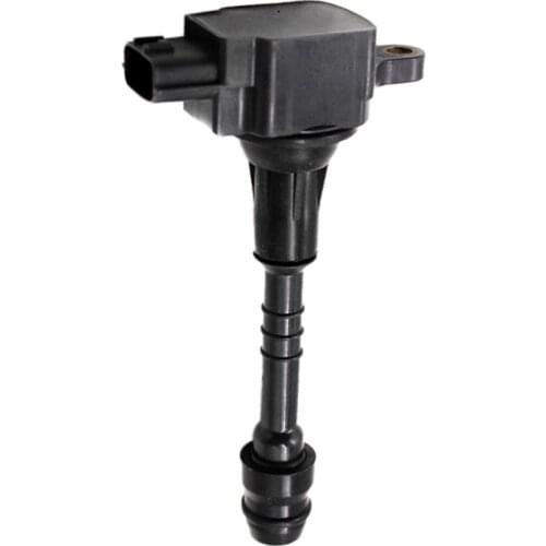 Ignition Coil for Nissan Sentra 1.8l 2.5l Almera 1.8l 22448-6n000 22448-6n010