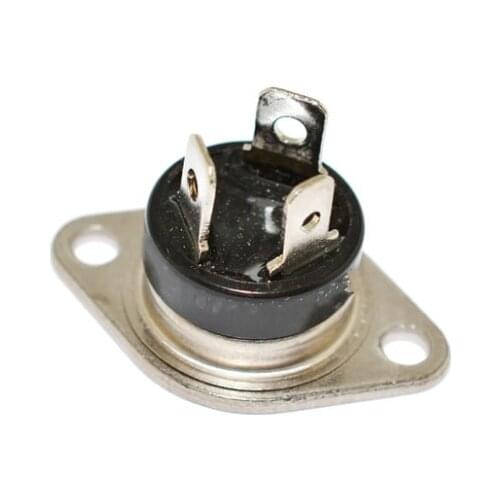 New BTA40-800B BTA40800B RD91 3PINS 800V 40A 5pcs/lot