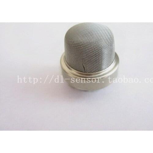 Agent direct Japan FIGARO Figaro food vapor - TGS880 original authentic