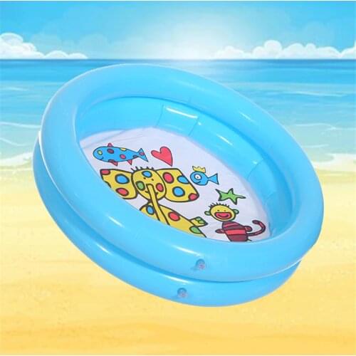 QWOK Inflatable Water Slides
