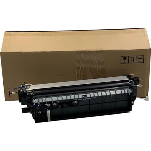 859k07840 2nd Transfer Roller Assembly for Xerox 550 560 570 C60 5580 6680 7780
