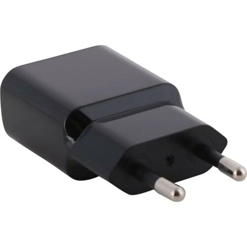 Rowenta transformer power supply battery charge razor Stylis TN2800 TN2850