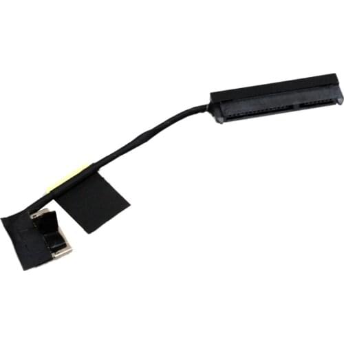 For Dell Latitude 3590 E3590 2W8FH HDD Hard Drive Connector Cable DC02C00H100