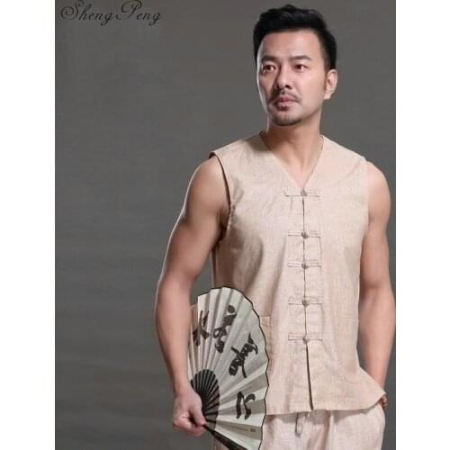 Traditional chinese clothing for men online chinese store sundress shirts shang hai tang traditional chinese shirt Q130