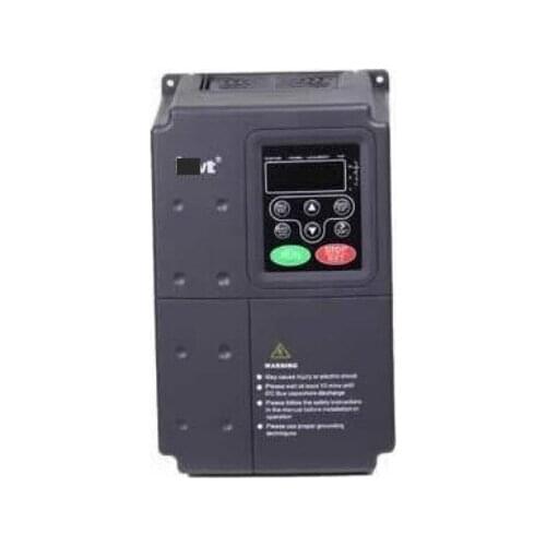 3 Phase 220V 2.2KW 11.0A Input CHF100A-2R2G-2 Inverter VFD Frequency AC Drive New