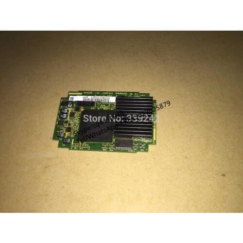 In stock A20B-3300-0313 100% TESTED ORIGINAL A20B-3300-0313 A20B-3300-0313 CIRCUIT BOARD A20B-3300-0313