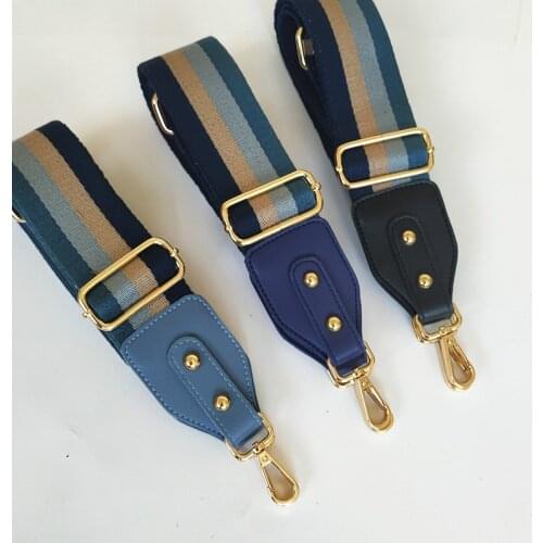 130 Cm O Bag Womens Shoulder Bag With Handle Women Detachable Shoulder Bag Handbag Accessories Messenger Bag Nylon Shoulder Bag