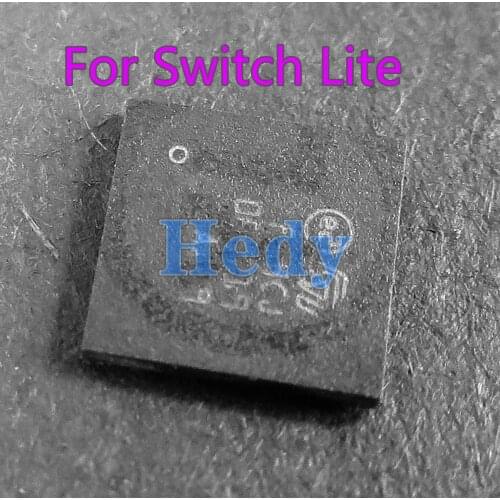 1PCS For Nintendo Switch Lite Card Slot IC Chip BGA FOR Switch Lite