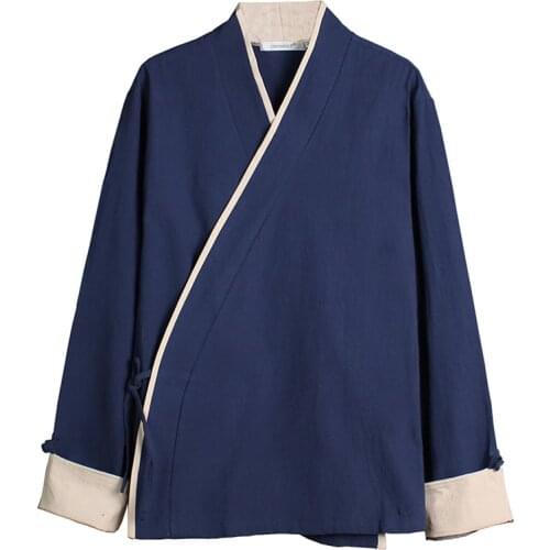 Asyabuykal Men's Jackets