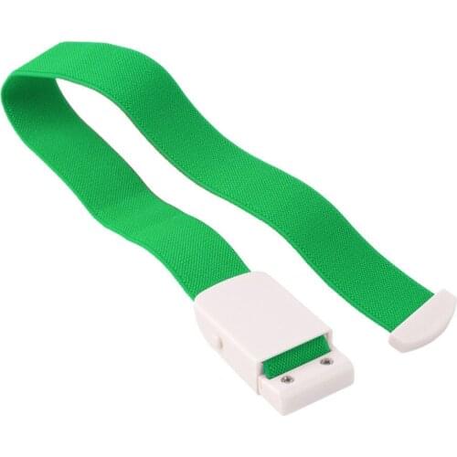 Emergency Tourniquet Buckle Quick Slow Release outdoor Paramedic Outdoor high quality Snap-On clip Plastic ABS outdoor Paramedic