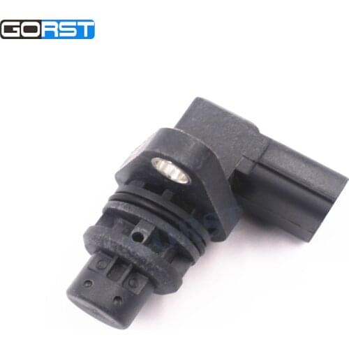 Car Automobiles FN1221551 Odometer Speed Sensor For Mazda 2 3 5 6 Protege CX-7 MX-5 G4T08671 FN12-21-551