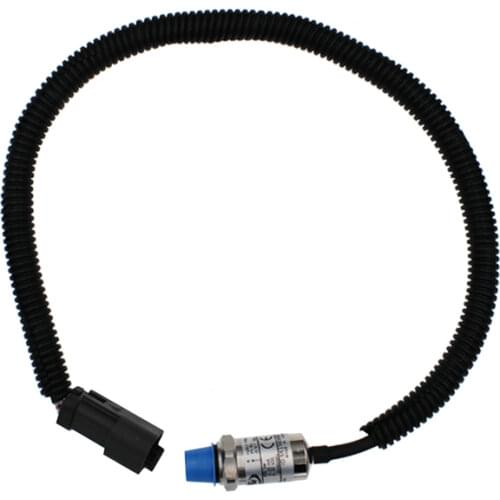 Free Shipping Oil pressure sensor 55158399