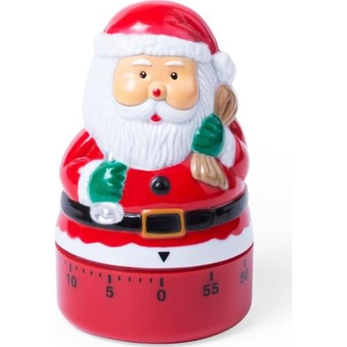 BigBuy Christmas Other Accessories