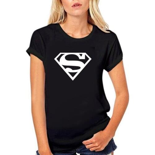 COCEDDB Women's Short T-shirts