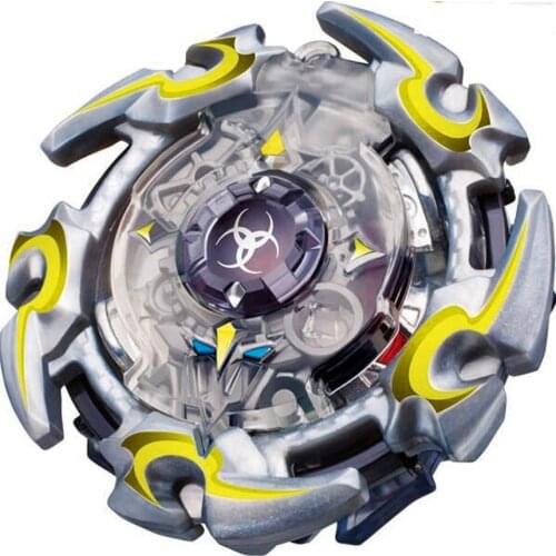 B-X TOUPIE BURST BEYBLADE Figet Toys B-82 Booster Alter Chronos .6M.T Toys For Children DropShipping