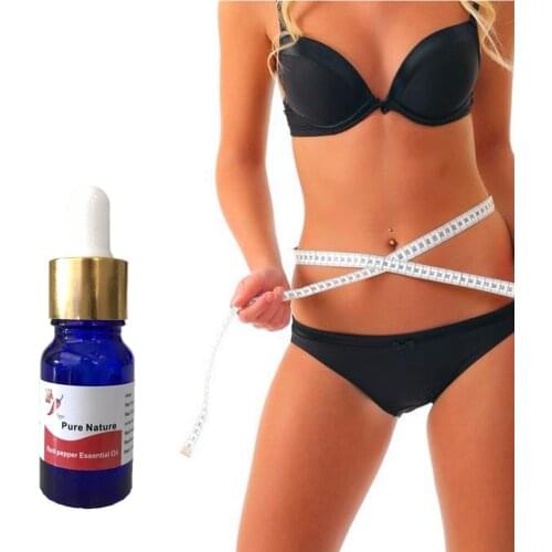 Disaar Pepper Essential Oils China