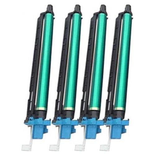 DR311 Copier Image Unit DR311K DR311C DR311M DR311Y Drum Unit Compatible for Konica Minolta bizhub C220 C280 C360 DR-311