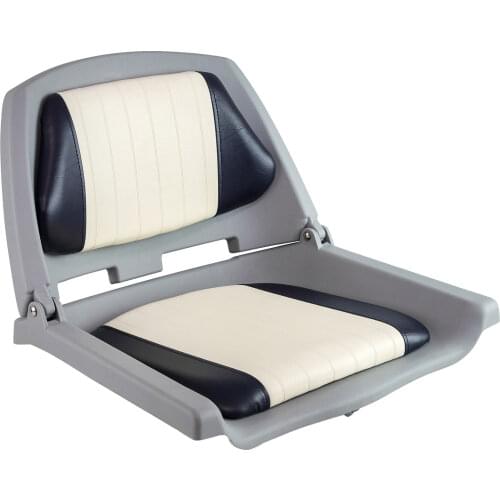 Easterner Folding Chairs