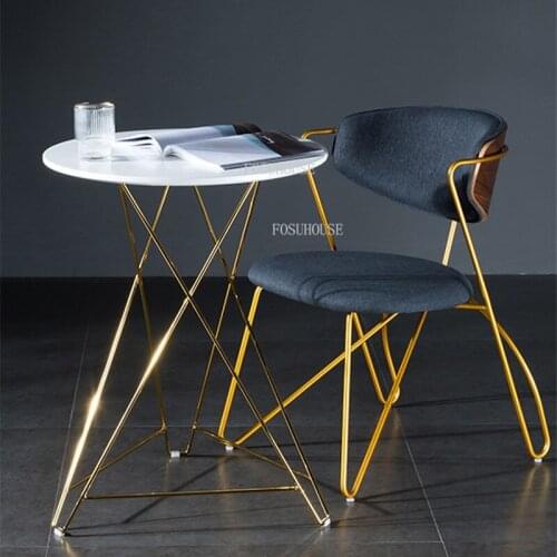 FOSUHOUSE Dining Tables