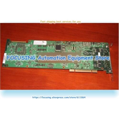 INTEL DNI1200TEPHMP 120-way Voice Card