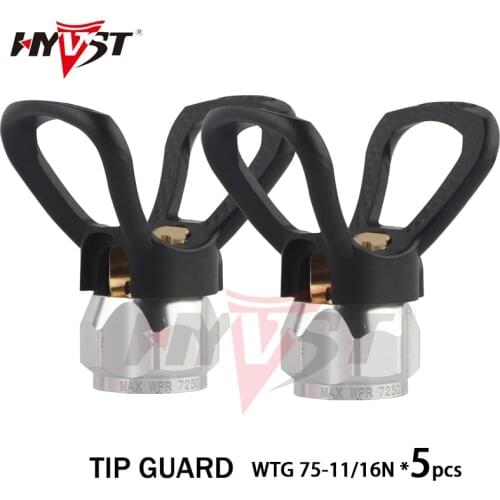 Комплектующие к инструментам HYVST China At AliExpress