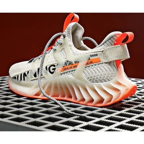 Men shoes Sneakers Male tenis Luxury shoes Mens casual Shoes Trainer Race off white Shoes fashion loafers running Shoes for men
