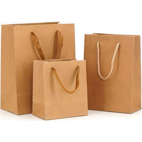 Star Packaging Small Round Lip Ointment Tin Lid Paper Cookie Tube