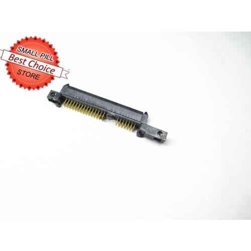 NEW HARD DRIVE CADDY CONNECTOR SATA for HP DV6000 DV9000 V6000 G6000 DV6100, DV6500, DV6700
