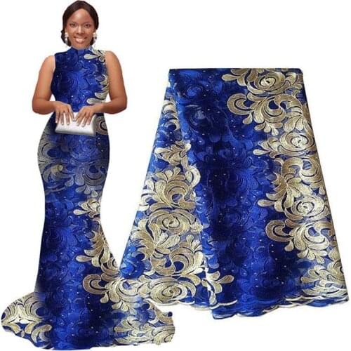 Товары для шитья Ourwin China At AliExpress