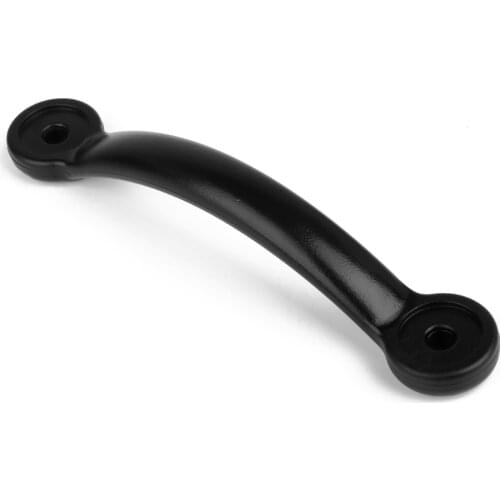 Raft Kayak Canoe Boat Plastic Carry Handle Side Mount Easy Carring Craft