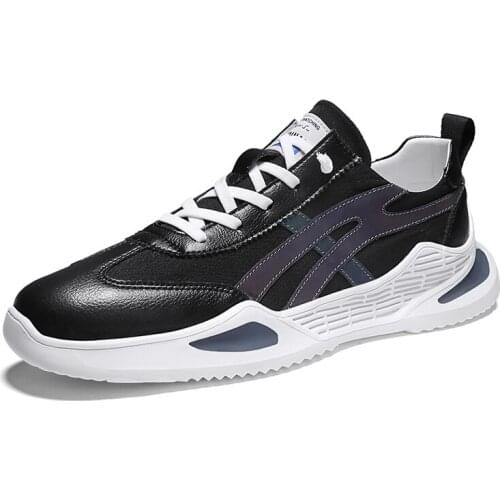 Casual 2018 sale white korean shoes fashion sneakers hombre autumn spring/summer loafers man trainers guys mesh s hop hip new