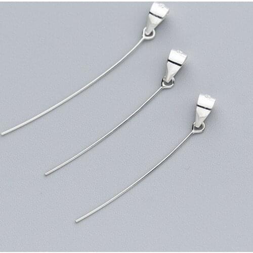 Jewelry Findings TOM YANG China