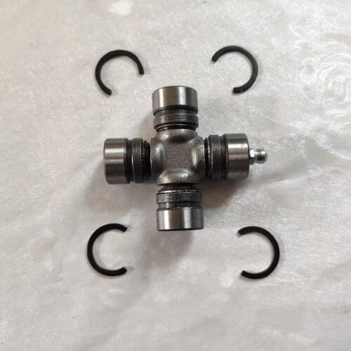 U-Joint PROP DRIVE SHAFT for Fits for ARCTIC CAT 550 GT EFI 4X4 TRV Prowler & ARCTIC CAT 650 V2 Prowler XT H1 Mud Pro 4x4