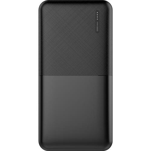 Dexim Smartphones And Accessories