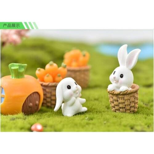 Donose Cartoon Figures