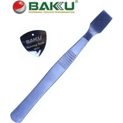 Ломы EDERVO China At AliExpress