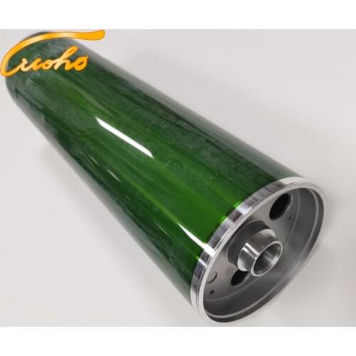 Bizhub 920 opc drum for Konica Minolta Bizhub 920 950 DI750 850 7075 opc drum 022H DR910 opc drum