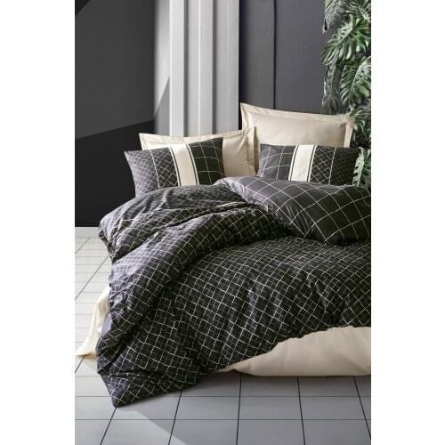 Cotton Box Duvet Cover Set, Home, Bedding Set, Bed Sheet Cotton, Bed Sheet Set, Bedspread, постельное белье Antre