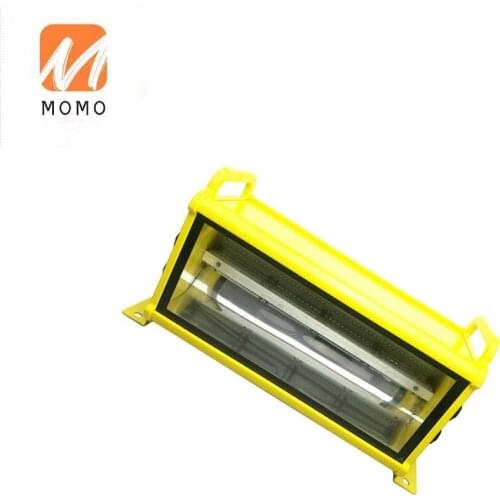 ICAO High-Intensity Aviation Obstacle Indicated Light Stable Combustion High-Pole Aircraft Light