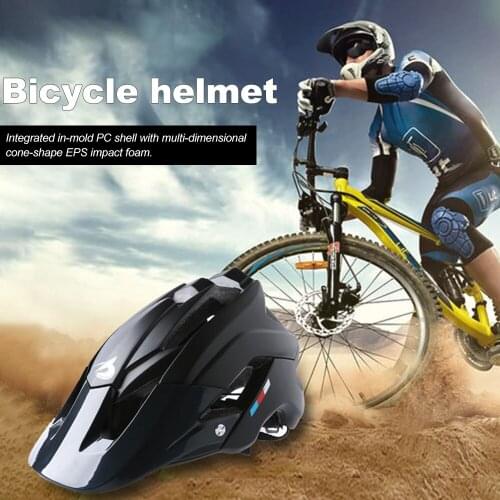KKMOON Moto Equipment