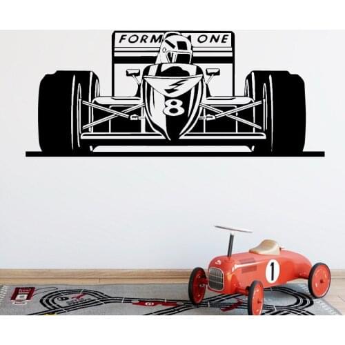 Pretty Vinyl Kitchen Wall Stickers Wallpaper For Living Room Kids Room Wall Stickers Waterproof Wallpaper