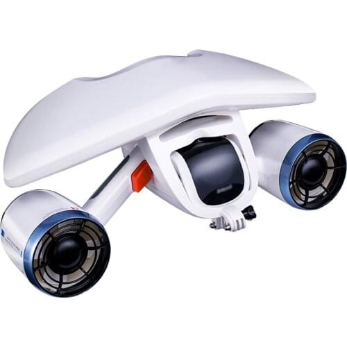 LZHZXY Pools And Swimming Accessories