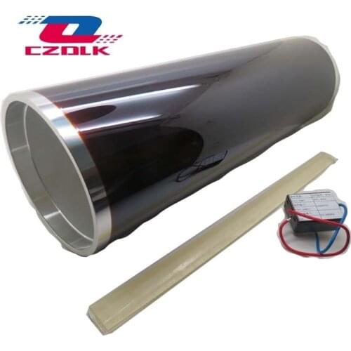 New compatible Np6085 OPC Drum for Canon IR7105 7095 7086 7200 6085 9070 8070 8500 IR105 Silicon OPC Drums