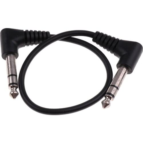 NUX Loop Core Deluxe Electric Guitar Effect Pedal True Bypass Musical Parts