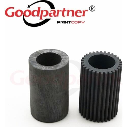 5X NROLR1267FCZ1 NROLR0922FCA2 Pickup Feed Roller for SHARP AR 5220 5320 5316 5726 5731 M160 236 237 276 277 141 205 200 160