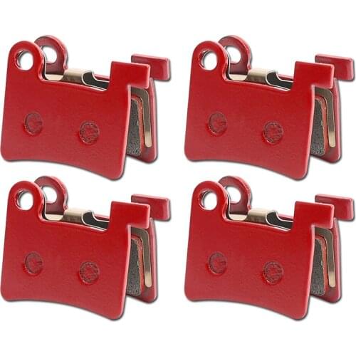 SOOCENT Cycling Products